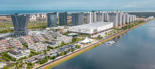 天吶 又有重磅大咖要來福州了