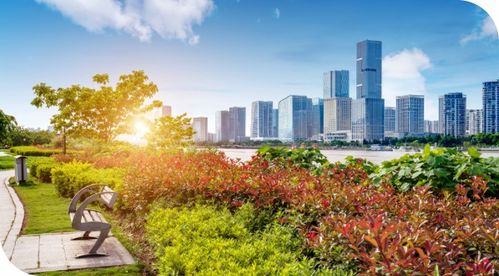 政務公開 福州市應急管理局 福州市人民政府門戶網(wǎng)站