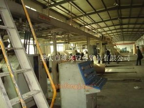 廣東二手紙品包裝設(shè)備供應(yīng)圖片信息 廣東二手紙品包裝設(shè)備出售圖片信息 二手紙品包裝設(shè)備供求圖片欄目