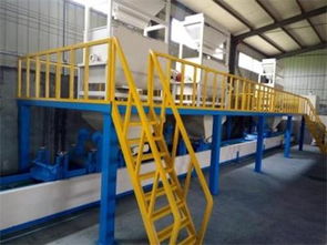 KD-49優質FS免拆復合一體板生產線設備 高效節能的紙板復合解決方案