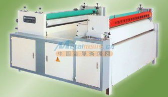 微電腦橫切機(jī) 月城振新印刷，以規(guī)格齊全與品質(zhì)保證領(lǐng)跑紙板復(fù)合生產(chǎn)